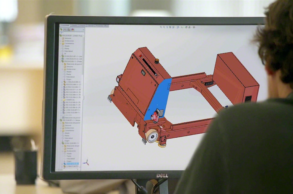 Men is geneigd de termen additive manufacturing en 3D-printing door elkaar te halen