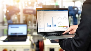 ta au service des entrepôts - le logiciel de gestion d'entrepôt, une innovation logistique