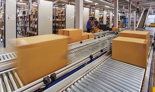 Bedrijven gebruiken technologie om backorders te beheren en tot een minimum te beperken