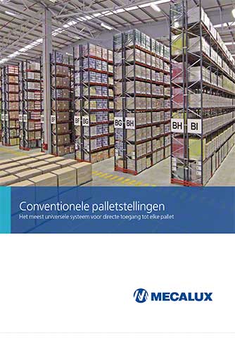 Catalog - 5 - Conventionele-palletstellingen - nl_NL