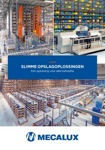 Catalog - 2 - Oplossingen-voor-opslag - nl_NL