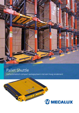 Catalog - 4 - Pallet-shuttle - nl_NL