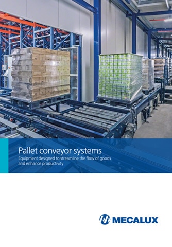 Catalog - 3 - Transportsystemen-voor-pallets - nl_NL