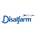 Disalfarm Disalfarm