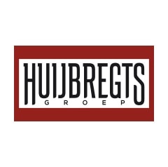 Huijbregts Groep Huijbregts Groep