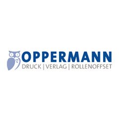 Oppermann
