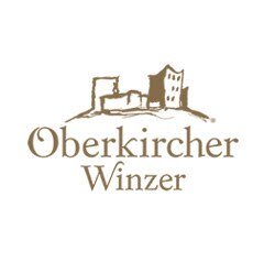 Oberkircher Winzer