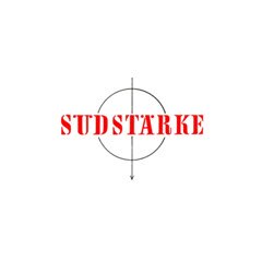 Südstärke GmbH