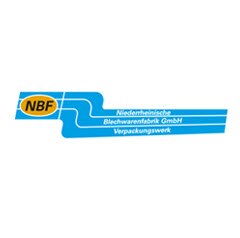 Niederrheinische Blechwarenfabrik GmbH