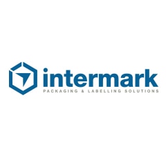Intermark Intermark