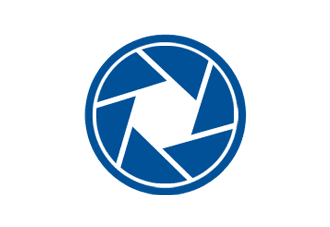 Positiecamera (optioneel)