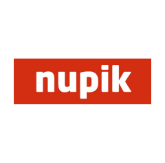 Nupik Internacional
