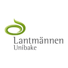 Lantmännen Unibake Lantmännen Unibake