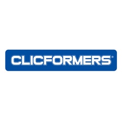 Clics Toys Clics Toys
