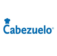 Cabezuelo Cabezuelo