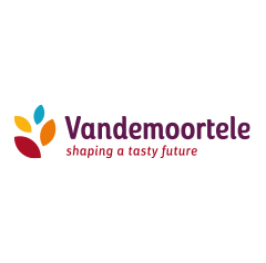 Vandemoortele