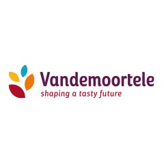 Vandemoortele Vandemoortele