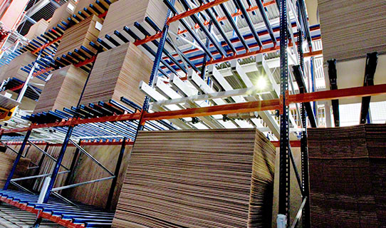 Speciale uitvoeringen