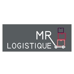 MR Logistique