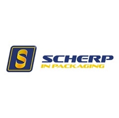 Scherp Verpakkingen Scherp Verpakkingen