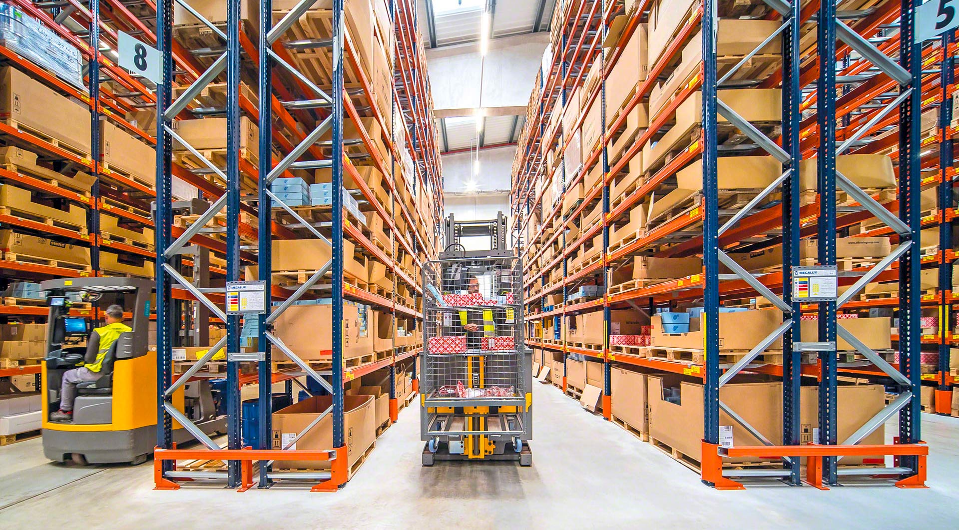 Labour Management Systeem (LMS) Labour Management Systeem (LMS)