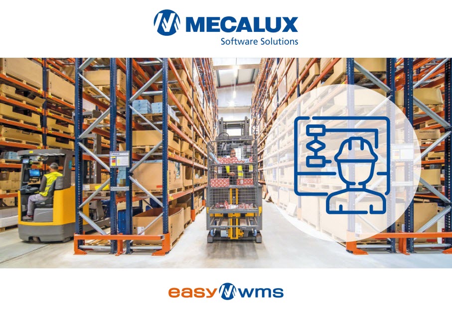 Labour Management Systeem (LMS)
