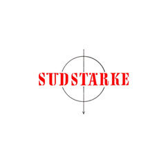 Südstärke GmbH