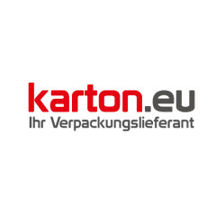 Karton.eu GmbH