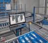 Warehouse Management Systeem