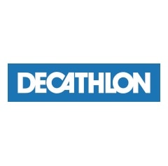 Decathlon opent drie nieuwe, door Mecalux ingerichte, magazijnen in Italië
