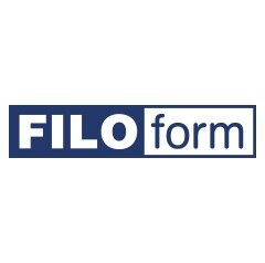 Filoform