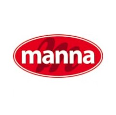 Manna Foods : een optimale opslagcapaciteit op een minimale ruimte