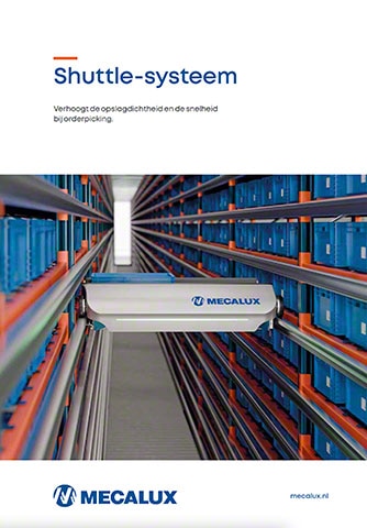 E_Shuttle_cajas_NL Catalogus Shuttlesysteem voor dozen en magazijnbakken