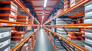 Grootvakstelling M7 Grootvakstelling M7