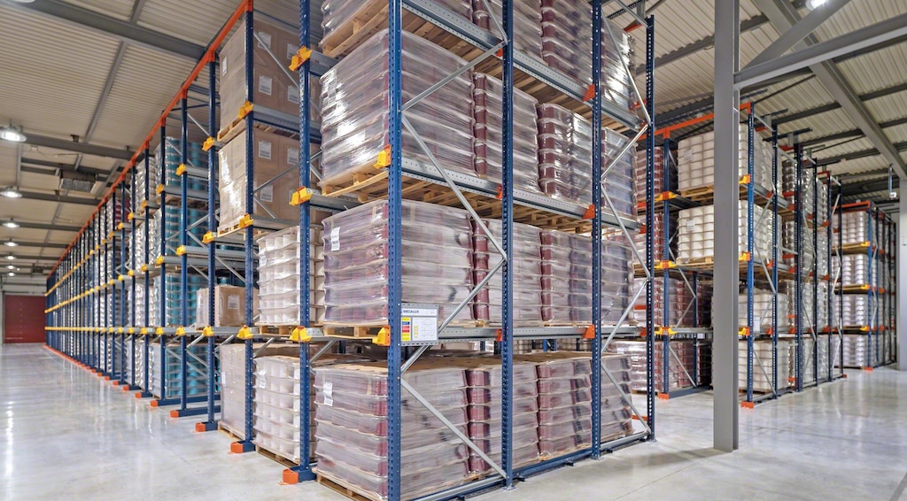 Inrijstellingen en Doorrijstellingen Inrijstellingen en Doorrijstellingen