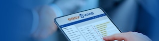 Warehouse Management Software (WMS)