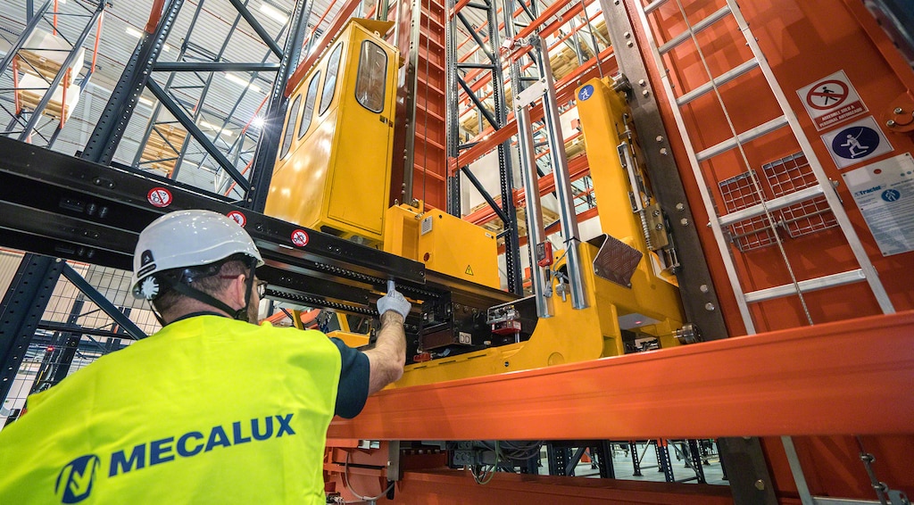 Technische ondersteuning Technische ondersteuning