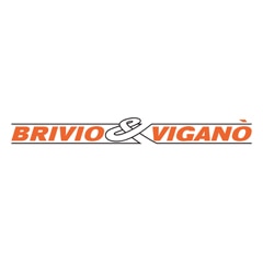 Brivio & Viganò