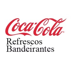Coca-Cola Refreshments Bandeirantes