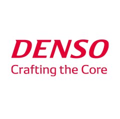 Denso