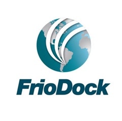 Frío Dock