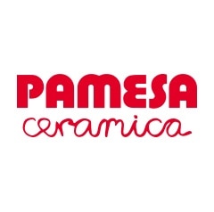 Grupo Pamesa