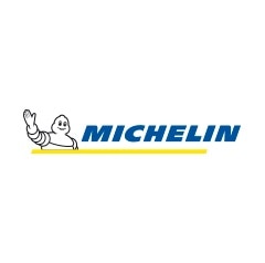 Logo Michelin