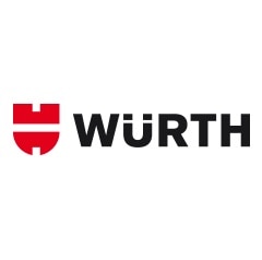 Würth Spanje