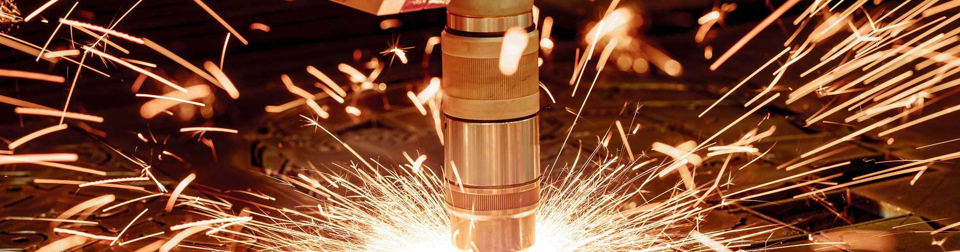 Software voor de productie-industrie Software voor de productie-industrie