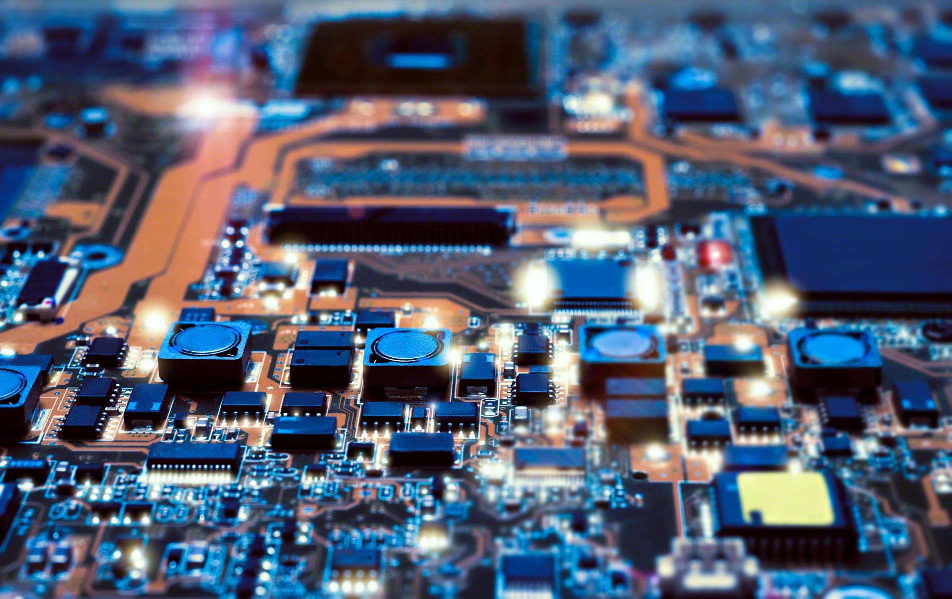 Hardware diensten Hardware diensten