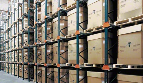 Inrijstelling / Doorrijstelling